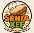 Torna el concurs de cuina “Sénia Xef” a la 22a Fira Gastronòmica de la Sénia!